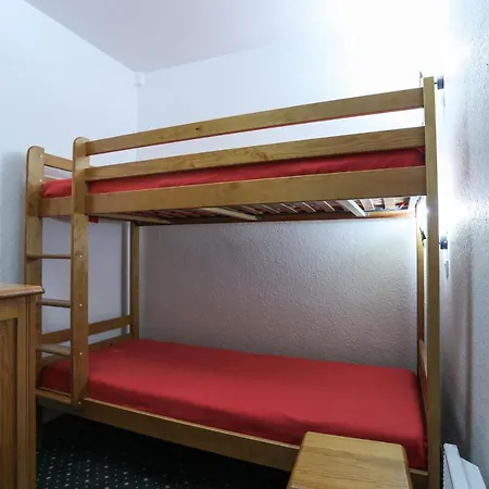 Vacanceole - Le Sappey - Les 2 Alpes Apartment